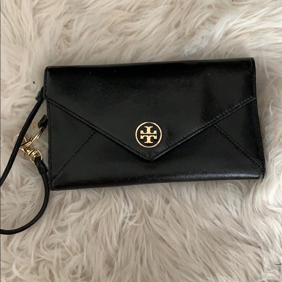 ❌SOLD❌ - Picture 1 of 6